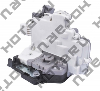 VAG 8K0 839 015 = HOTARU HBE-2341 VAG 8K0 839 015 = HOTARU HBE-2341