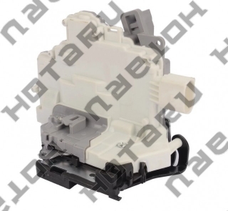 VAG 8K0 839 016 = HOTARU HBE-2342 VAG 8K0 839 016 = HOTARU HBE-2342