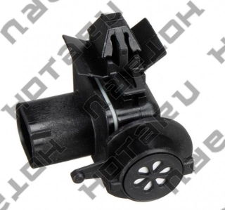 VAG 5K0907659 = HOTARU HBE-2343 VAG 5K0907659 = HOTARU HBE-2343