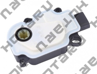 VAG 95B965501AA = HOTARU HBE-2354 VAG 95B965501AA = HOTARU HBE-2354