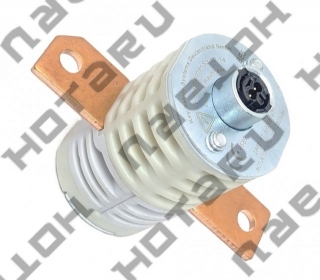 VAG 0Z1915463E = HOTARU HBE-2355 VAG 0Z1915463E = HOTARU HBE-2355