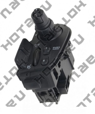 RENAULT 82 01 590 631 = HOTARU HBE-2401 RENAULT 82 01 590 631 = HOTARU HBE-2401