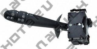 RENAULT 7701048913 = HOTARU HBE-2405 RENAULT 7701048913 = HOTARU HBE-2405