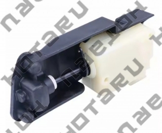 VOLVO 30612856 = HOTARU HBE-2702