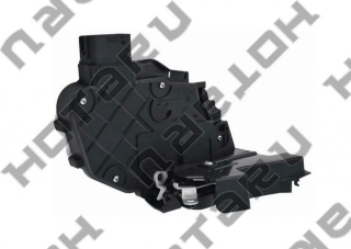 LAND ROVER LR011277 = HOTARU HBE-2904 LAND ROVER LR011277 = HOTARU HBE-2904