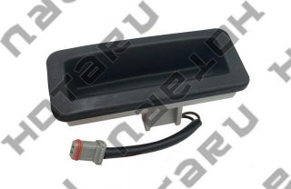 LAND ROVER YUZ500020 = HOTARU HBE-2905 LAND ROVER YUZ500020 = HOTARU HBE-2905