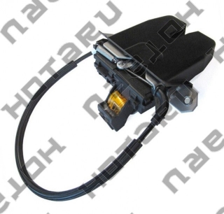 LAND ROVER LR049494 = HOTARU HBE-2915 LAND ROVER LR049494 = HOTARU HBE-2915