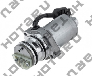 LAND ROVER LR075763 = HOTARU HBE-2918 LAND ROVER LR075763 = HOTARU HBE-2918