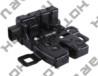 LAND ROVER FQR500170 = HOTARU HBE-2919 LAND ROVER FQR500170 = HOTARU HBE-2919