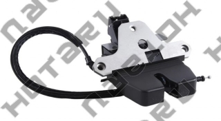 LAND ROVER LR025420 = HOTARU HBE-2920 LAND ROVER LR025420 = HOTARU HBE-2920