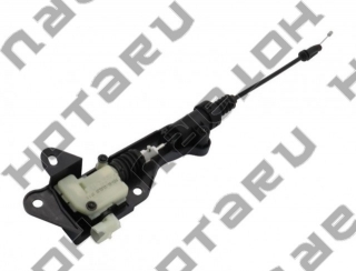 TESLA 1098790-00-C = HOTARU HBE-6704 TESLA 1098790-00-C = HOTARU HBE-6704