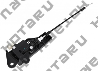 TESLA 1098789-00-D = HOTARU HBE-6705 TESLA 1098789-00-D = HOTARU HBE-6705