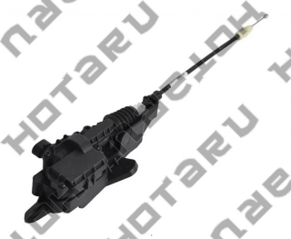 TESLA 1614055-00-A = HOTARU HBE-6706 TESLA 1614055-00-A = HOTARU HBE-6706