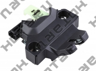 TESLA 1092308-00-E = HOTARU HBE-6707 TESLA 1092308-00-E = HOTARU HBE-6707