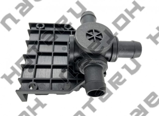 TESLA 6007384-00-B = HOTARU HBE-6710 TESLA 6007384-00-B = HOTARU HBE-6710