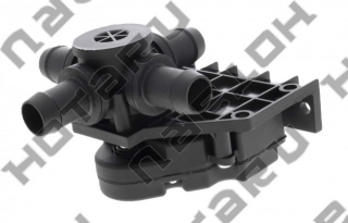 TESLA 6007370-00-B = HOTARU HBE-6711 TESLA 6007370-00-B = HOTARU HBE-6711