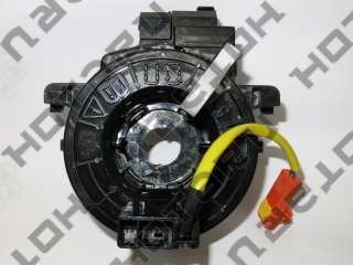 TOYOTA 84306-0K050 = HOTARU HCS-0101 TOYOTA 84306-0K050 = HOTARU HCS-0101