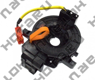 TOYOTA 84306-0K050 = HOTARU HCS-0101