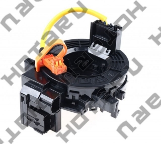 TOYOTA 84306-0K020 = HOTARU HCS-0102 TOYOTA 84306-0K020 = HOTARU HCS-0102