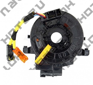 TOYOTA 84306-06140 = HOTARU HCS-0103 TOYOTA 84306-06140 = HOTARU HCS-0103