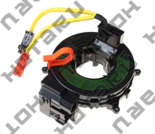 TOYOTA 84306-60080 = HOTARU HCS-0105 TOYOTA 84306-60080 = HOTARU HCS-0105