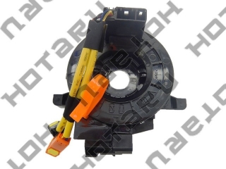TOYOTA 84306-0E010 = HOTARU HCS-0107 TOYOTA 84306-0E010 = HOTARU HCS-0107