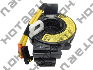 TOYOTA 84306-33080 = HOTARU HCS-0109 TOYOTA 84306-33080 = HOTARU HCS-0109