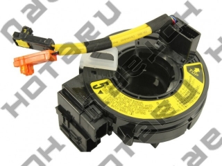 TOYOTA 84306-06030 = HOTARU HCS-0110 TOYOTA 84306-06030 = HOTARU HCS-0110