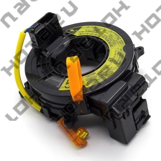 TOYOTA 84306-60090 = HOTARU HCS-0111 TOYOTA 84306-60090 = HOTARU HCS-0111