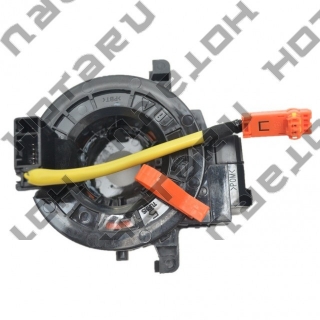 TOYOTA 84306-02200 = HOTARU HCS-0112 TOYOTA 84306-02200 = HOTARU HCS-0112
