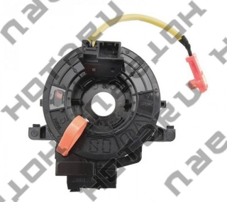 TOYOTA 84306-0H010 = HOTARU HCS-0114 TOYOTA 84306-0H010 = HOTARU HCS-0114