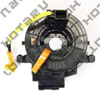 TOYOTA 84306-02190 = HOTARU HCS-0116 TOYOTA 84306-02190 = HOTARU HCS-0116