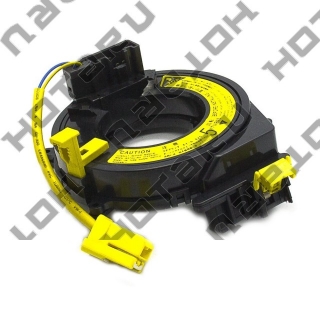 TOYOTA 84306-60050 = HOTARU HCS-0118 TOYOTA 84306-60050 = HOTARU HCS-0118