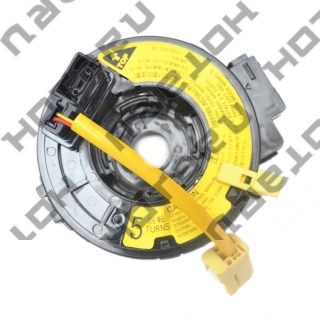TOYOTA 84306-52020 = HOTARU HCS-0121 TOYOTA 84306-52020 = HOTARU HCS-0121