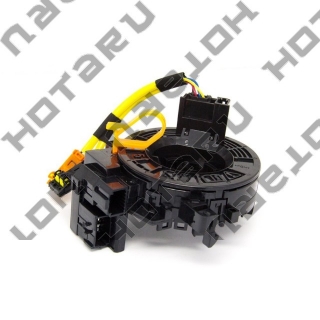 TOYOTA 84306-22010 = HOTARU HCS-0125 TOYOTA 84306-22010 = HOTARU HCS-0125