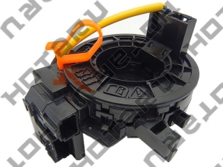 TOYOTA 84306-52100 = HOTARU HCS-0127 TOYOTA 84306-52100 = HOTARU HCS-0127