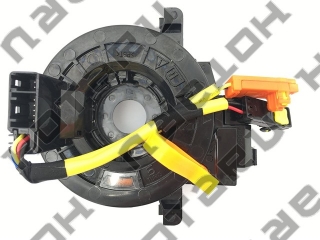 TOYOTA 84306-06210 = HOTARU HCS-0130 TOYOTA 84306-06210 = HOTARU HCS-0130