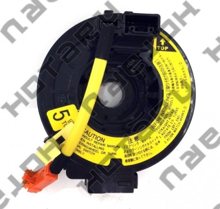 TOYOTA 84306-52041 = HOTARU HCS-0131 TOYOTA 84306-52041 = HOTARU HCS-0131