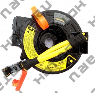 TOYOTA 84306-06030 = HOTARU HCS-0133 TOYOTA 84306-06030 = HOTARU HCS-0133