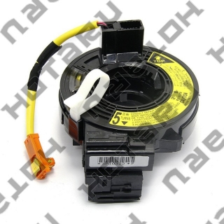 TOYOTA 84306-58011 = HOTARU HCS-0134 TOYOTA 84306-58011 = HOTARU HCS-0134