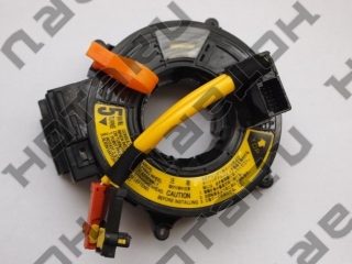 TOYOTA 84306-33090 = HOTARU HCS-0135 TOYOTA 84306-33090 = HOTARU HCS-0135