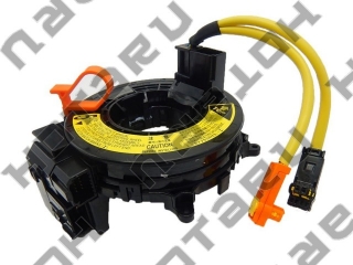 TOYOTA 84306-07040 = HOTARU HCS-0136 TOYOTA 84306-07040 = HOTARU HCS-0136