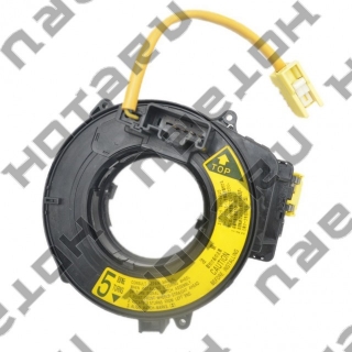 TOYOTA 84306-35010 = HOTARU HCS-0138 TOYOTA 84306-35010 = HOTARU HCS-0138