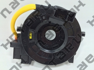 TOYOTA 84306-06190 = HOTARU HCS-0140 TOYOTA 84306-06190 = HOTARU HCS-0140