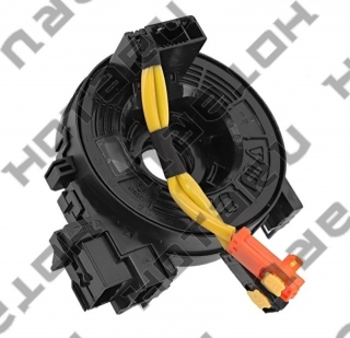 TOYOTA 84306-09020 = HOTARU HCS-0141 TOYOTA 84306-09020 = HOTARU HCS-0141