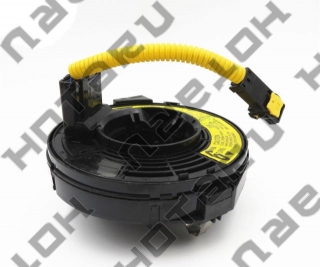 TOYOTA 84306-B2010 = HOTARU HCS-0142 TOYOTA 84306-B2010 = HOTARU HCS-0142