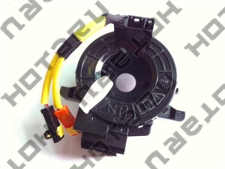 TOYOTA 84307-0T010 = HOTARU HCS-0145 TOYOTA 84307-0T010 = HOTARU HCS-0145