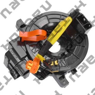 TOYOTA 84306-48030 = HOTARU HCS-0147 TOYOTA 84306-48030 = HOTARU HCS-0147