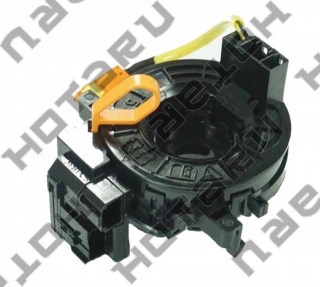 TOYOTA 84307-05030 = HOTARU HCS-0150 TOYOTA 84307-05030 = HOTARU HCS-0150