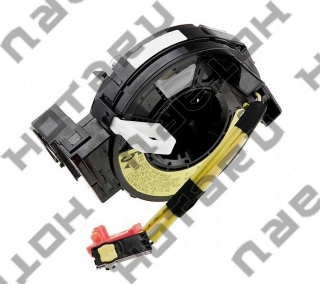 TOYOTA 84306-02110 = HOTARU HCS-0151 TOYOTA 84306-02110 = HOTARU HCS-0151